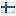 der-bahnhof.dk server is located in Finland
